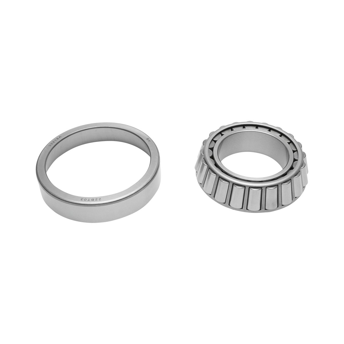 Rulment 32218